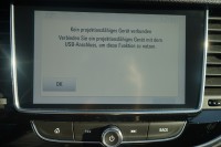 Opel Mokka X 1.4 Turbo Innovation SHZ