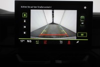 Dacia Duster Journey mHev 140 Aut.