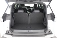 Peugeot 5008 1.2 mHEV Aut.