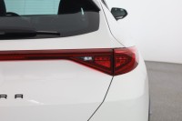 Cupra Formentor 1.4 e-Hybrid DSG