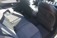 Mercedes-Benz E 220 E220 d Avantgarde 4-Matic