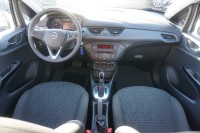 Opel Corsa E 1.4 Edition Aut.