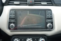 Nissan Micra 1.0 N-Way