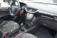 Opel Corsa E 1.2 Color Edition