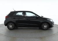 Hyundai i20 1.0 T-GDI Trend
