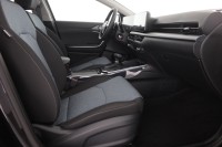 Kia xcee'd XCeed 1.6 T-GDI Aut. n. Modell