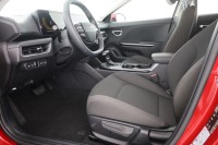 Kia K4 Sportswagon 1.6 T-GDI Aut.