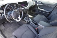 Kia cee'd Sporty Wagon Ceed SW 1.4 T-GDI Vision
