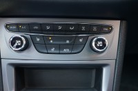 Opel Astra K 1.2 Turbo 120 Jahre