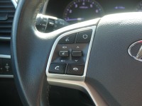Hyundai Tucson 1.6 GDI