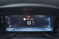 Citroen Berlingo M BlueHDi 130 Aut.