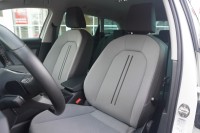 Seat Leon ST 2.0 TDI DSG