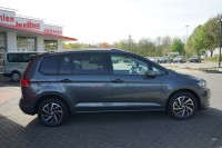 VW Touran 1.2 Join