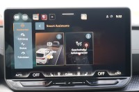 Cupra Leon ST VZ 2.0 TSI 4Drive DSG