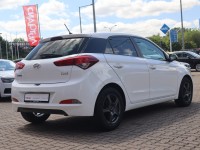 Hyundai i20 1.2
