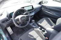 Hyundai BAYON Bayon 1.0 T-GDI