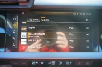 Audi A3 Sportback 35 2.0 TDI S line SHZ