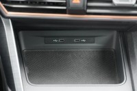 Cupra Leon Sportstourer 1.4 Hybrid