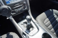 Ford Mondeo 2.0 EcoBlue Business Edition S/S (EURO 6d-T