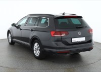 VW Passat Variant 1.5 TSI DSG Business