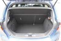 Ford Fiesta 1.0 EcoBoost Active