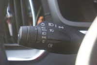 Volvo S60 2.0 M-Hybrid Ultimate Dark AWD