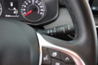 Dacia Sandero Stepway TCe 90