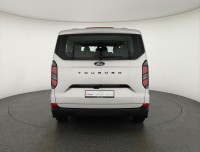 Ford Tourneo Custom 2.0 L2