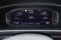 VW Tiguan Allspace 1.5 TSI DSG Life