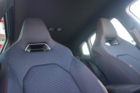 Seat Arona FR 1.0 TSI DSG