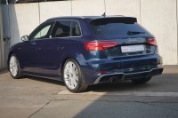 Audi A3 Sportback 1.0 TFSI S line