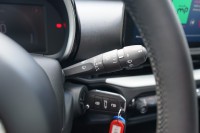 Fiat 600 1.2 T3 mHEV Aut.