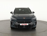 Cupra Terramar 1.5 eTSI DSG