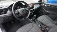Skoda Kamiq 1.0 Clever