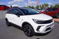 Opel Crossland 1.2 Turbo Aut.