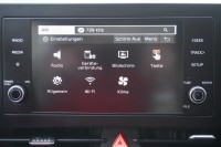 Kia Sportage 1.6 T-GDI Edition 7