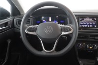 VW Taigo 1.0 Life