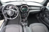 MINI ONE Mini 1.5 One