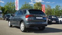 Skoda Kamiq 1.0 TSI Clever