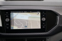 VW T-Cross 1.0 Style