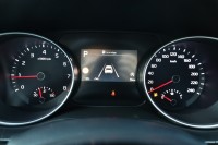 Kia xcee'd XCeed 1.6 T-GDI Aut.