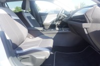 Opel Astra L Sports Tourer 1.2 Enjoy