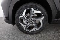 Hyundai Tucson 1.6 Prime Mild-Hybrid 4WD