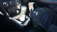 Dacia Sandero Stepway III Ultimate