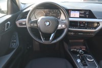 BMW 118 i Advantage
