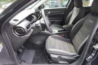 Jeep Avenger 1.2 MHev