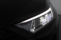 Hyundai i20 1.2