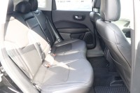 Jeep Compass 1.3 MultiAir Limited AT