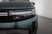 Dacia Duster Hybrid 140 Aut.