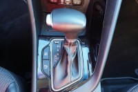 Kia Niro 1.6 Spirit Plug-in Hybrid